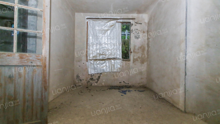 白石仙坪二手房实景图