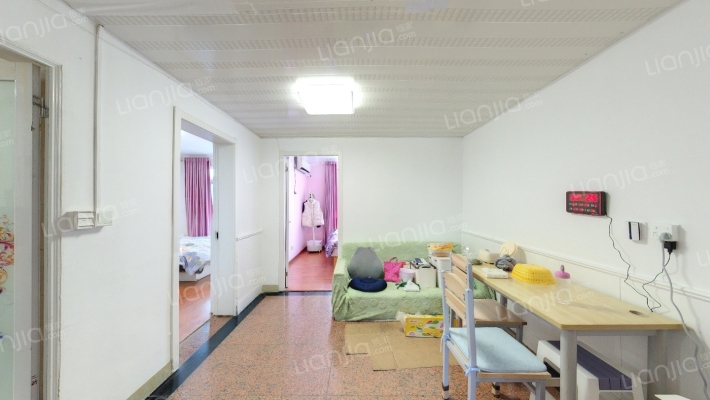 新德路506弄二手房实景图