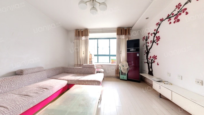 东方御景二手房实景图