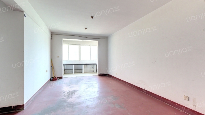 华茂大厦二手房实景图