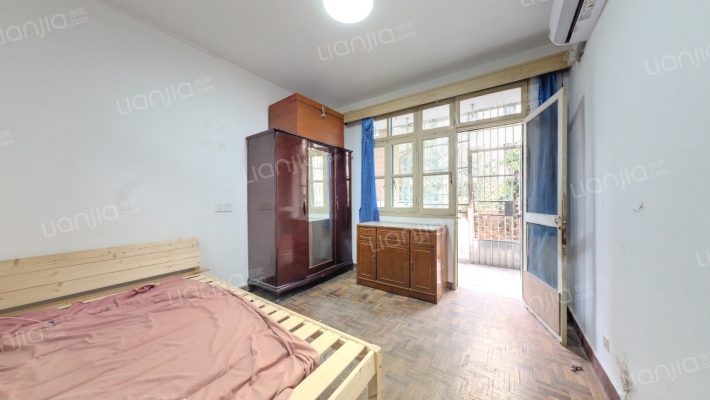 临沂八村二手房实景图