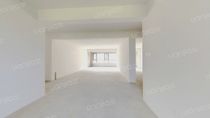 永安卧龙壹号二手房实景图