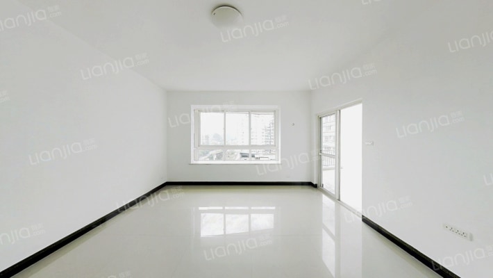 长盛时代广场二手房实景图