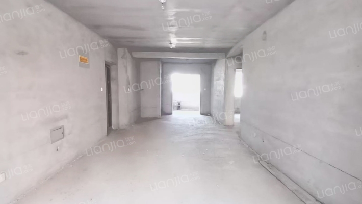 瑞达华府二手房实景图