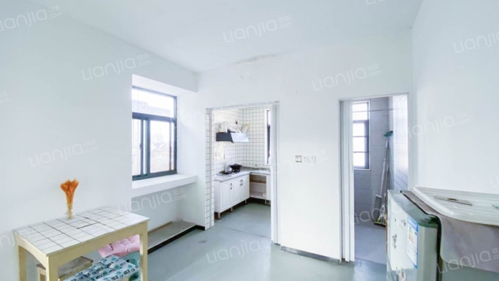 城北新村二手房实景图