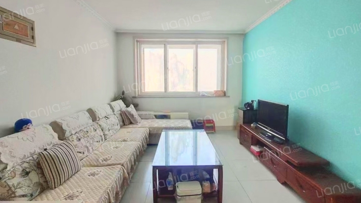 文昌园二手房实景图