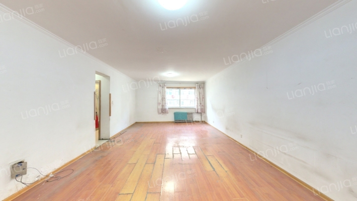 小新街12号二手房实景图