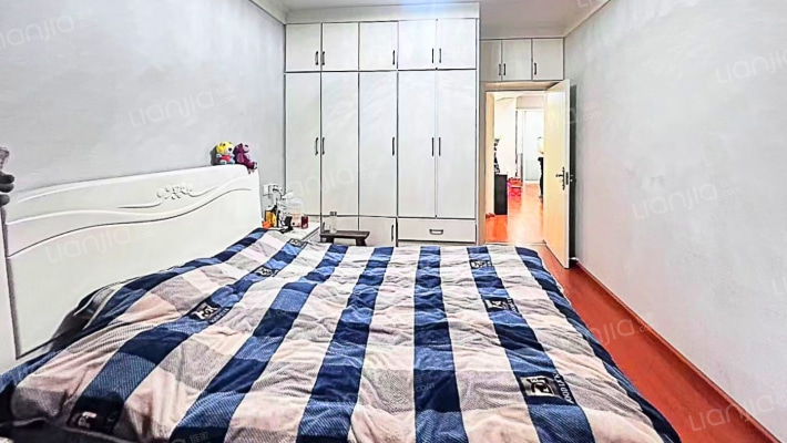俞范东路二手房实景图