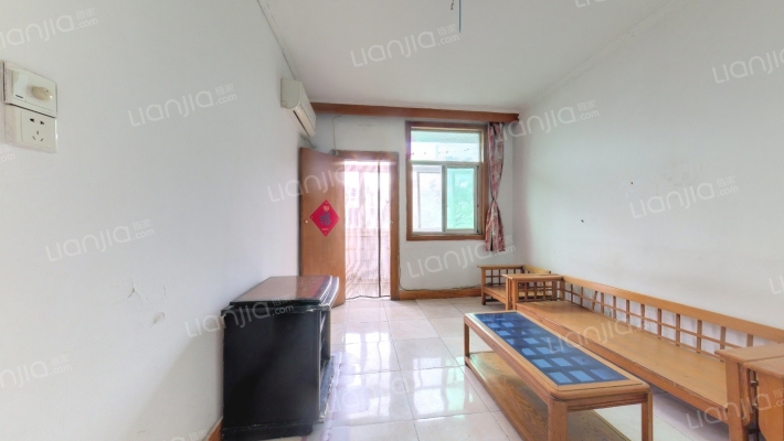 五里井二手房实景图