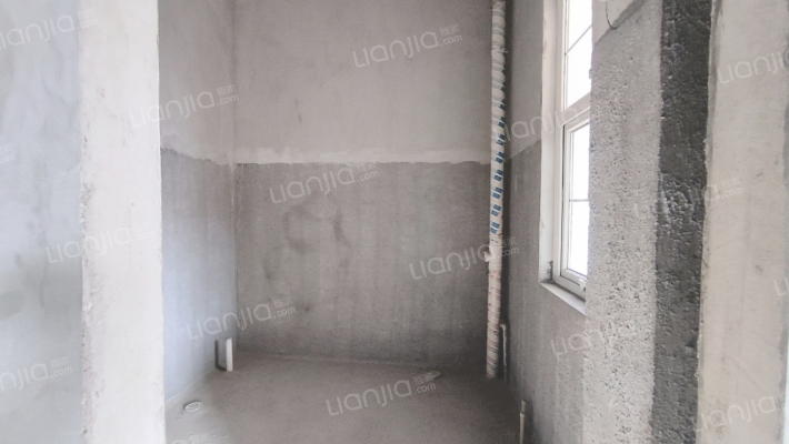 别墅北京界琉璃湖别墅，位置好，107国道旁，回京方便-卫生间B