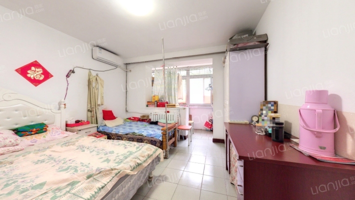 新华街五里二手房实景图