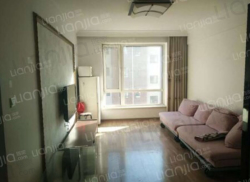 山上人家租房个人房源 cb4f697e-775d-4835-8ea7-76be50e10926.jpg!m_fill,w_250,h_182,l_flianjia_black,o_auto