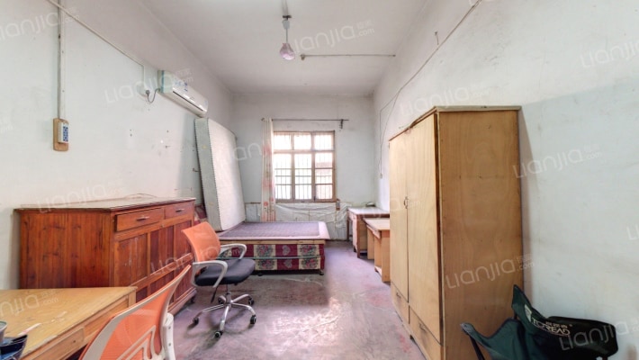 广场新村二手房实景图