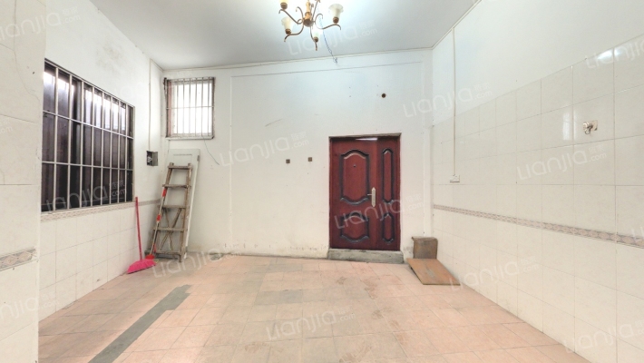 濠二小区二手房实景图