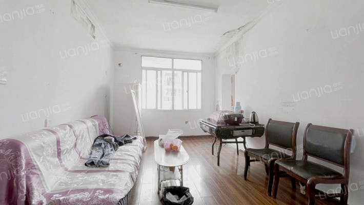 工农兵路99号二手房实景图