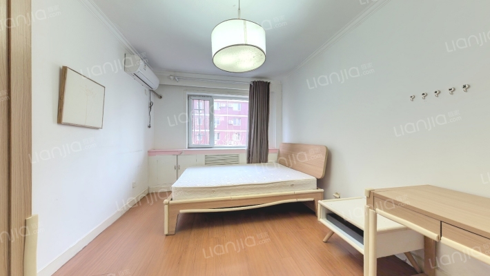 金达园二手房实景图