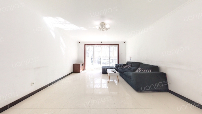 芳清园二手房实景图