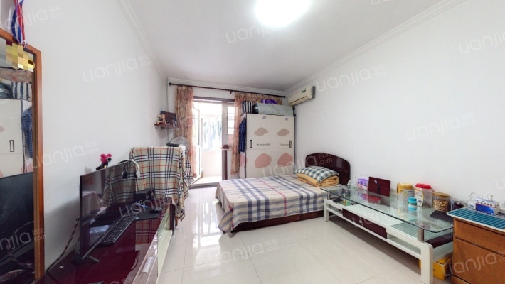 瑞光胡同二手房实景图