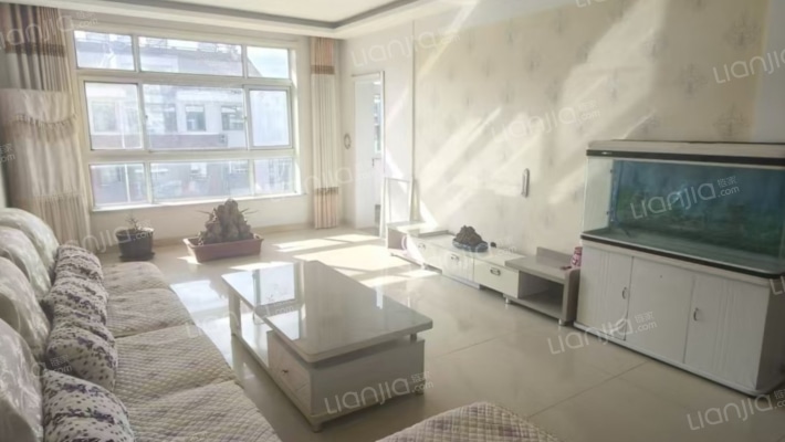 书香门第(昌乐县)二手房实景图