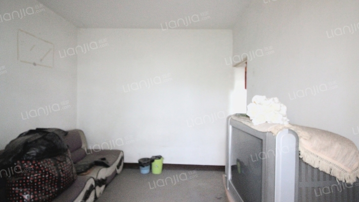 新风巷12号二手房实景图