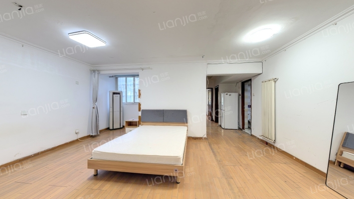 望馨花园二手房实景图