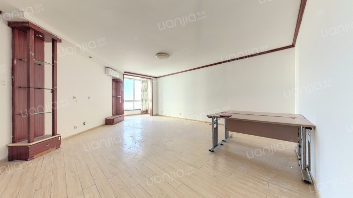 荣鹏花园二手房实景图