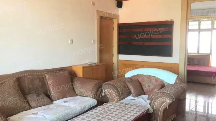 兴华东路35号二手房实景图