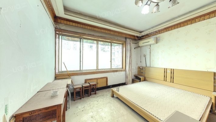 金山阁二手房实景图