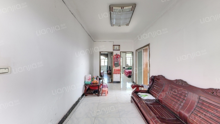 寒溪塘小区二手房实景图