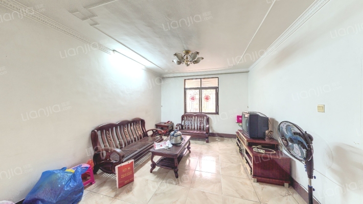 古庄教育楼二手房实景图