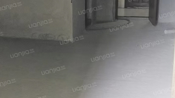 禾诚广场二手房实景图