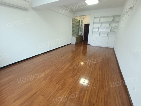 整租·文左大厦 0室1厅 南