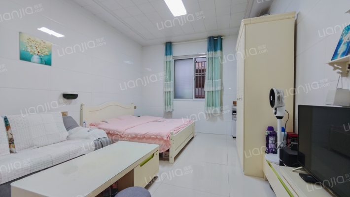 东关新村二手房实景图