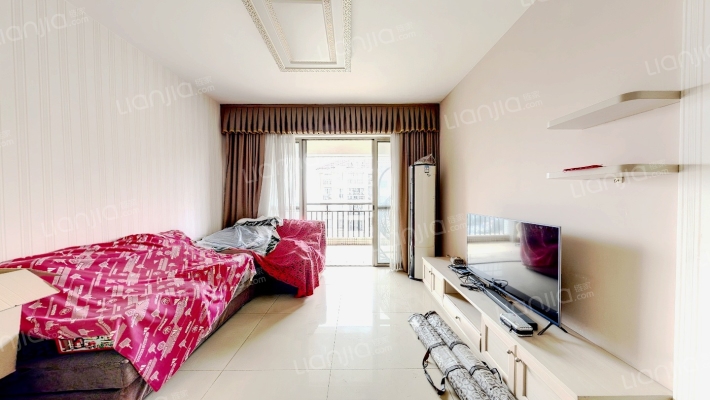 碧桂园凤凰城凤妍苑二手房实景图