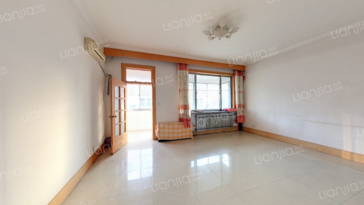 供销合作社联合社宿舍二手房实景图