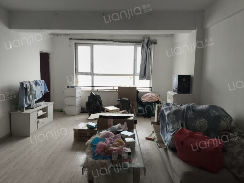 整租·阳光嘉苑 2室2厅 南/北