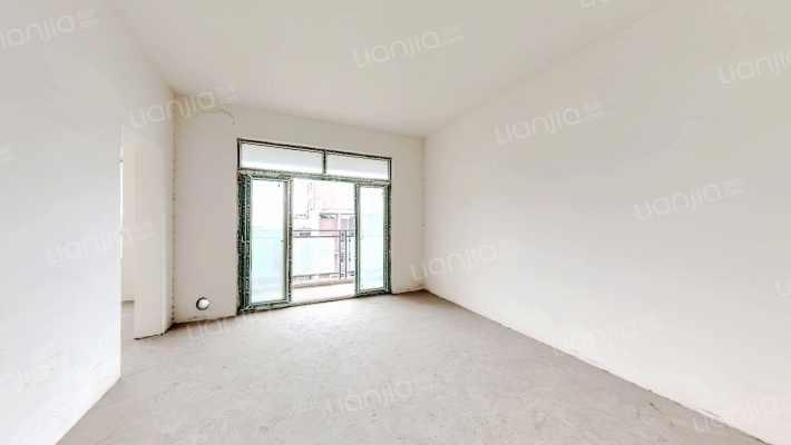 海洲时代二手房实景图