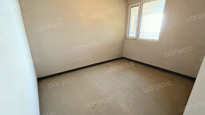 永济公园旁环境优美，大社区交通便利，出行方便-卧室B