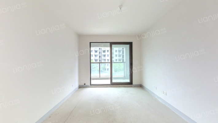 蠡湖国际小镇C区二手房实景图