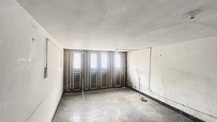 月渡大厦二手房实景图