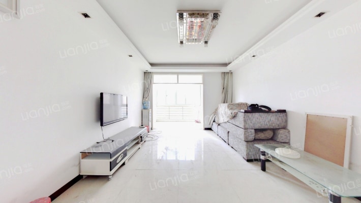 康宏苑小区二手房实景图