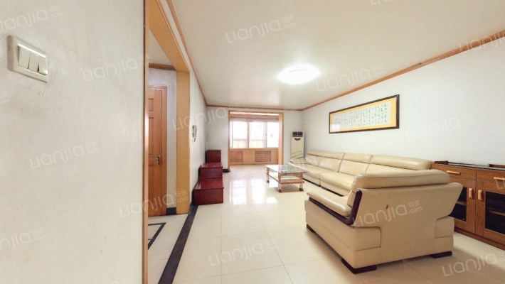 规划局家属院南院二手房实景图