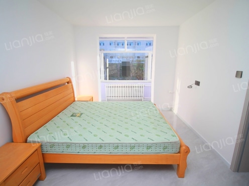 整租·松山政府集资楼 2室1厅 南