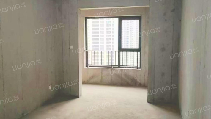 展源商务大厦二手房实景图