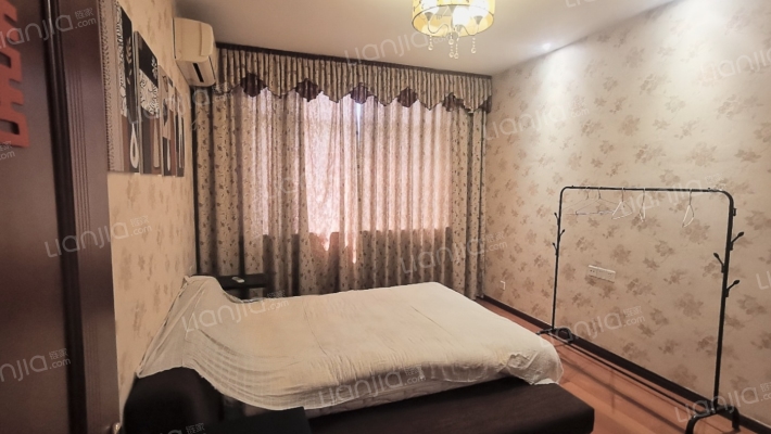 凤莲二园二手房实景图