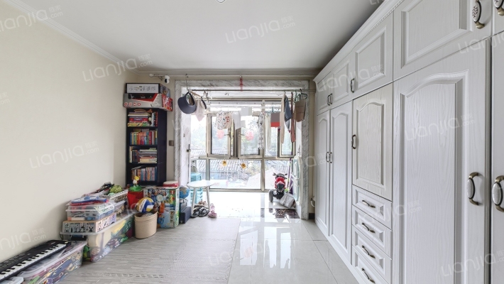 定阜街二手房实景图