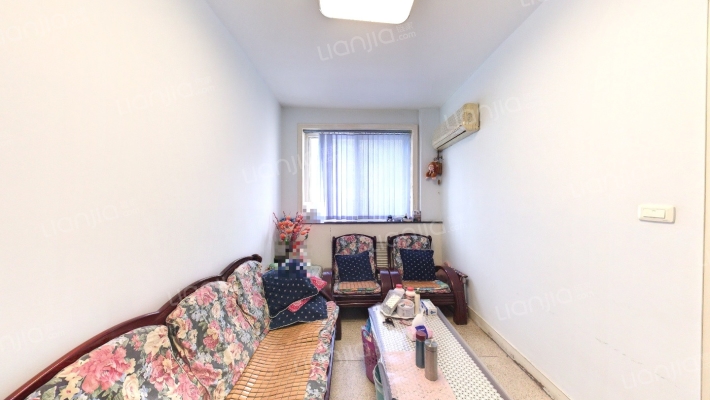 海边街2号二手房实景图