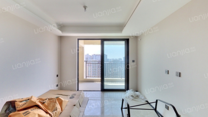 青藤花园二手房实景图