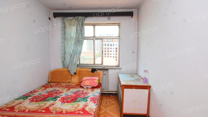 冷冻厂家属院二手房实景图