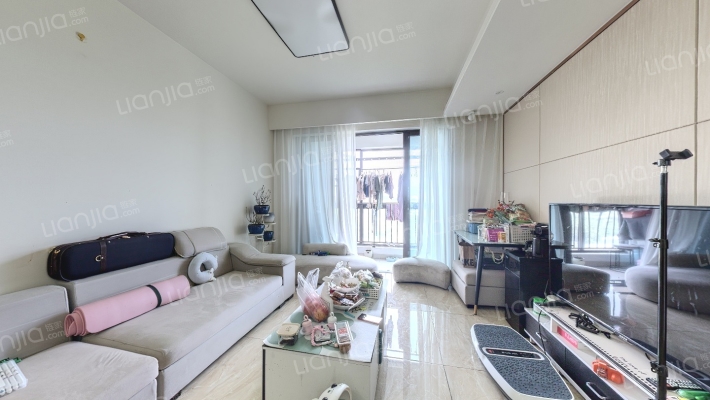 佳乐云锦阁二手房实景图